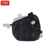 Tanque de expansão A1645000049 para Mercedes W164