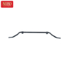 Barra estabilizadora A1663231465 para Mercedes W166