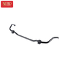 Barra estabilizadora 31306853913 para BMW F48 F49