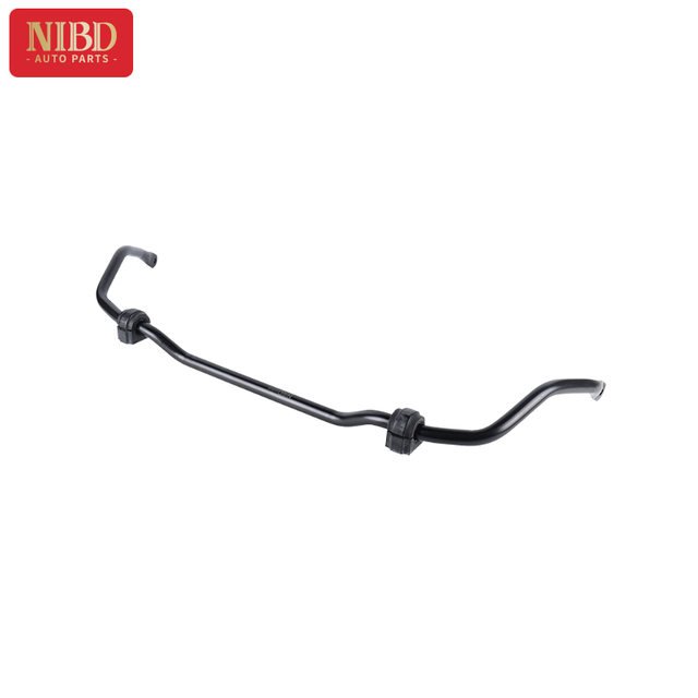 Barra estabilizadora 31306853913 para BMW F48 F49