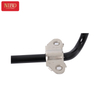 Barra estabilizadora A2123230365 para Mercedes W212