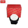 Tanque de expansão 17137642158 Para BMW F20 F30 F35 F32 328i N20 N26F20