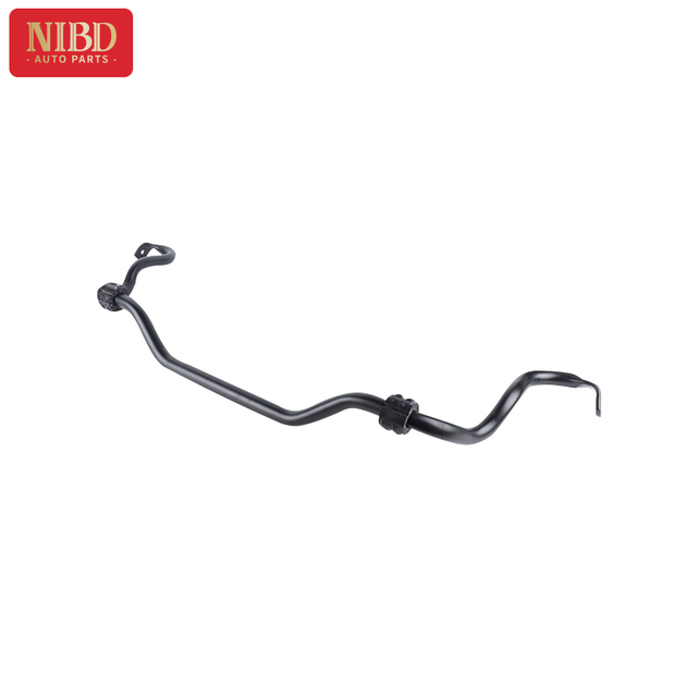 Barra estabilizadora A2213231765 para Mercedes W221 S300 S350 S400L S500