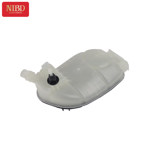 Tanque de expansão A2465000049 para Mercedes W246 W156 W176 C117 X156 4-MATIC