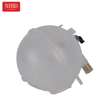 Tanque de expansão A6365010203 para Mercedes W636 威霆柴油MPV
