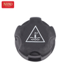 Tampa do tanque de expansão 17117639024 Para BMW F07 F10 F18 G38 G31 E70 F20 F21 F52