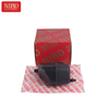 Tanque de expansão 17138617045 Para BMW F20 F21 F35 F30 F31 F34 LCI