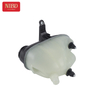 Tanque de expansão A2225000949 para Mercedes C217 W222 X222 4-MATIC