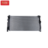 Radiador 17118645782 Para BMW F48 B38 B48