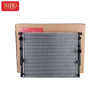 Radiador 17119425861 Para BMW G30 B48 B58 N63