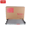 Radiador A0995003303 para Mercedes W213