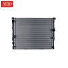 Radiador 17118650745 Para BMW G30