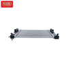 Radiador A4535000003 para Mercedes Smart