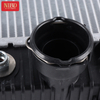 Radiador A2045002803 para Mercedes W204