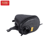 Tanque de expansão 17137601950 Para BMW F01 F02 F10 F18F01