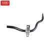 Barra estabilizadora dianteira A4473231565 A4473231765 para Mercedes Bemz VITO W447