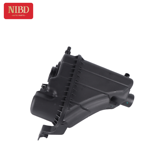 Tanque de expansão 17138677649 Para BMW F20 F21 F35 F30 F31 F34 LCI