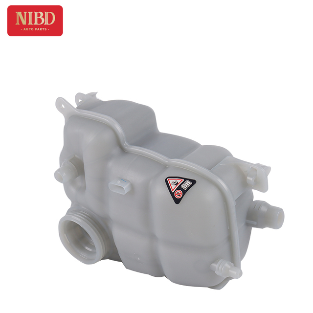 Tanque de expansão A2475000049 para Mercedes W177 W247