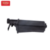 Tanque de expansão 17137787040 Para BMW E46