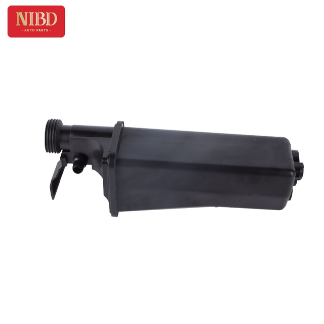 Tanque de expansão 17137787040 Para BMW E46