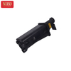 Tanque de expansão 17117573781 Para BMW E46 X5 E53