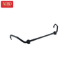 Conjunto dianteiro 31306873483 31306873482 da barra oscilante da barra estabilizadora para BMW 5 SÉRIES G38