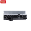  Radiador 17107544668 Para BMW E53 M54 M62 M57