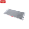  Radiador 17117562586 Para BMW F01 N55 N54