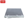  Radiador 17117533472 Para BMW E70 N54 N55 M57