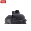 Tanque de expansão 17138610661 Para BMW G08 G02 G05