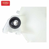 Tanque de expansão 17138742660 Para BMW G01 G02 G08