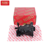 Tanque de expansão 17138610658 Para BMW G12 G07