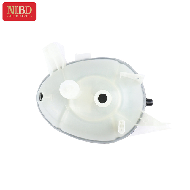 Tanque de expansão A2055000049 para Mercedes W213 W205