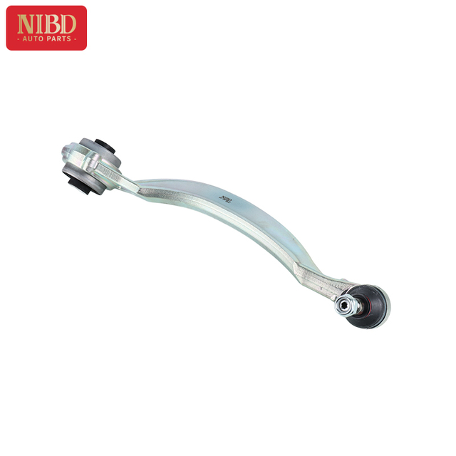 Braço de controle inferior dianteiro direito a2213306611 2213306611 a2213303811 2213303811 para mercedes-benz S-CLASS w221 CL-W216 4-MATIC 