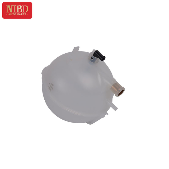 Tanque de expansão A6395010503 para Mercedes W639
