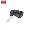 Tanque de expansão A2215000449 para Mercedes W221 S400