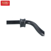 Barra estabilizadora A1663231465 para Mercedes W166