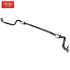 Barra estabilizadora A2183230365 para Mercedes W212 W218