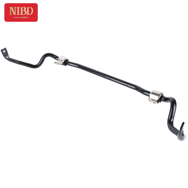 Barra estabilizadora A2183230365 para Mercedes W212 W218
