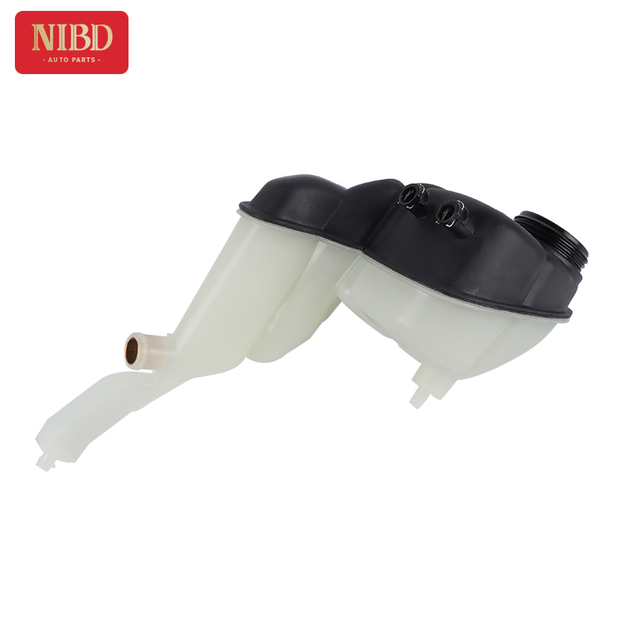 Tanque de expansão A2215000349 para Mercedes W221