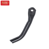Barra estabilizadora 31306853913 para BMW F48 F49