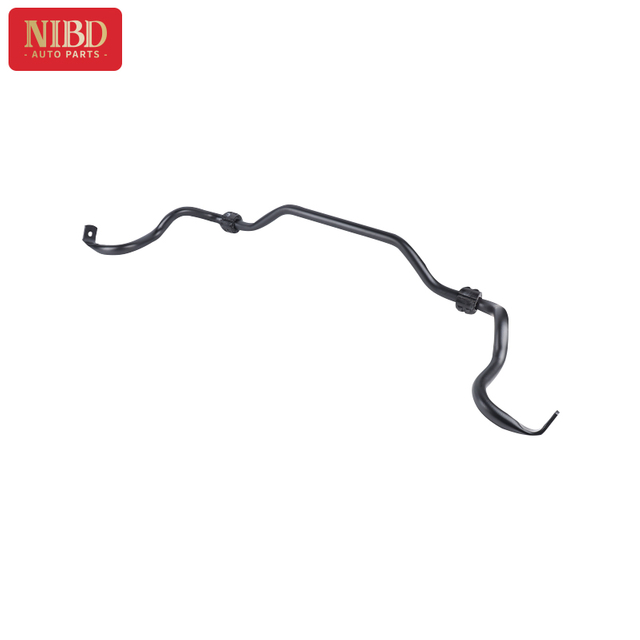 Barra estabilizadora A2213231765 para Mercedes W221 S300 S350 S400L S500