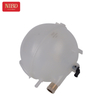 Tanque de expansão A6365010203 para Mercedes W636 威霆柴油MPV