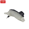 Tanque de expansão A2465000049 para Mercedes W246 W156 W176 C117 X156 4-MATIC