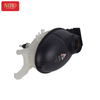 Tanque de expansão 17137823626 Para BMW MINI R55 R56 R57 R58 R59 R60 R61
