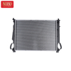 Radiador A2205002403 para motor M112 da classe W220 de Mercedes Benz S