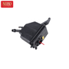 Tanque de expansão 17137542986 Para BMW E60 E61 E63 E64