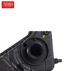 Tanque de expansão 17138677649 Para BMW F20 F21 F35 F30 F31 F34 LCI