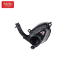 Tanque de expansão A2742000385 para Mercedes W205 W212 W213 X253 X204 4-MATIC W448