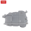 Tanque de expansão A2475000049 para Mercedes W177 W247